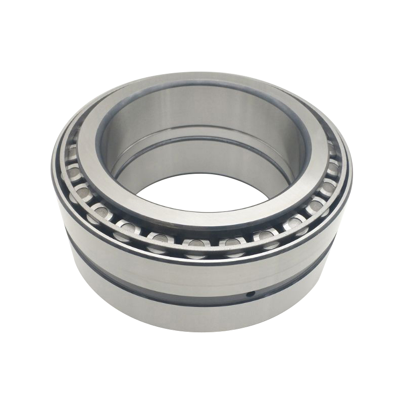 BT2B 332504/HA2 -Cuscinetti a rulli conici a doppia corona