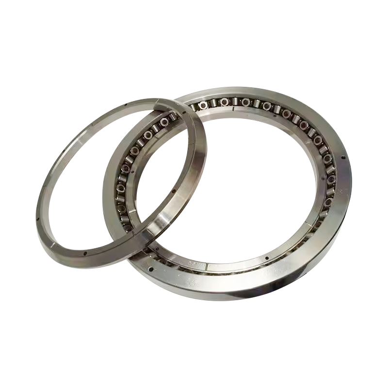 Cuscinetto XRT060-NT